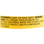 Simply_Asia_Drizzle_Sauce,_Sweet_Soy,_Savory,_Sweet_Sauce_for_Drizzling_on_Rice_Bowls,_Sticky_Rice,_Chicken_Skewers,_Sashimi,_Spring_Rolls,_Egg_Rolls,_Sushi,_Stir-Fry,_and_More,_8_fl_oz