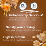 Power_Crunch_Protein_Wafer_Bars,_High_Protein_Snacks_with_Delicious_Taste,_Peanut_Butter_Honey,_1.4_Ounce_(5_Count)