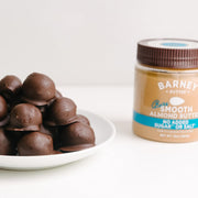 Barney_Butter_Almond_Butter,_Bare_Smooth,_10_Ounce_Jar,_No_Added_Sugar_or_Salt,_Skin-Free_Almonds,_No_Stir,_Non-GMO,_Gluten_Free,_Keto,_Paleo,_Vegan