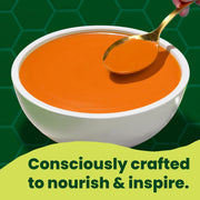 Pacific_Foods_Organic_Tomato_Basil_Soup,_32_oz_Carton