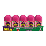 Lucas_Powder_Watermelon_Flavored_Candy,_0.71oz_-_10_Pieces_Pack_for_Treats,_Fruit,_Parties,_Piñatas