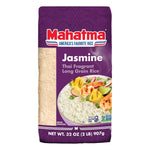 Mahatma_Jasmine_Rice,_2lb_Bag_of_Rice,_Thai,_Indian,_or_Cambodian_Fragrant_Flavored_Rice,_Stovetop_or_Microwave_Rice