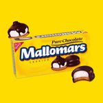 MALLOMARS_Pure_Chocolate_Cookies,_8.2_oz
