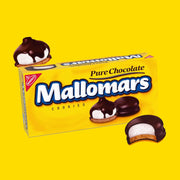 MALLOMARS_Pure_Chocolate_Cookies,_8.2_oz
