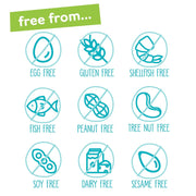 YumEarth_Organic_Fruit_Snacks_Box,_0.7_Ounce_(Pack_of_10)