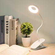 Desk_Lamp_Clip_on_Reading_Light,_Portable_Rechargeable_Desk_Light_Mini_Clip_Lamp,_Dorm_Room_Essential_Clip_on_Lights_Wall-Mounted,_Bedside_Lamp_with_Clamp,_Rechargeable_Reading_Lights_for_Dorm_Makeup