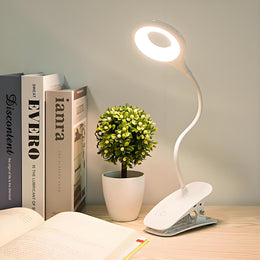 Desk_Lamp_Clip_on_Reading_Light,_Portable_Rechargeable_Desk_Light_Mini_Clip_Lamp,_Dorm_Room_Essential_Clip_on_Lights_Wall-Mounted,_Bedside_Lamp_with_Clamp,_Rechargeable_Reading_Lights_for_Dorm_Makeup