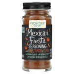 Frontier_Co-op_Mexican_Fiesta_Seasoning,_2.12-Ounce_Jar,_Chilis,_Tomato_&_Cumin,_Hint_Of_Lemon_&_Cilantro,_Salt_Free,_Kosher,_Non_ETO