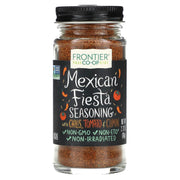 Frontier_Co-op_Mexican_Fiesta_Seasoning,_2.12-Ounce_Jar,_Chilis,_Tomato_&_Cumin,_Hint_Of_Lemon_&_Cilantro,_Salt_Free,_Kosher,_Non_ETO