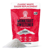 Lakanto_Classic_Monk_Fruit_Sweetener_with_Erythritol_-_White_Sugar_Substitute,_Zero_Calorie,_Keto_Diet_Friendly,_Zero_Net_Carbs,_Baking,_Extract,_Sugar_Replacement_(Classic_White_-_8.29_oz)