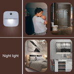 6_Pack_Night_Light_Plug_in,_White_LED_Nightlights_with_Smart_Dusk_to_Dawn_Sensor,_Plug_into_Wall_Nightlights_Suitable_for_Bedroom,_Bathroom,_Hallway,_Kitchen,_Stairs,_Kids,_Adults