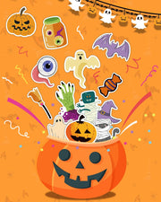 300_PCS_Halloween_Pumpkin_Stickers,_Vinyl_Waterproof_Stickers_for_Water_Bottles_Laptop_Skateboard_Computer,_Halloween_Party_Favors_Gifts_Funny_for_Kids_Teens_Adults