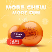 Gumballs_for_Gumball_Machine_Refill_Bubble_Gum_1lb