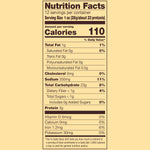 Snyder's_of_Hanover_Butter_Snaps_Pretzels,_12_Oz_Bag