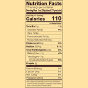 Snyder's_of_Hanover_Butter_Snaps_Pretzels,_12_Oz_Bag