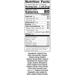 Annie's_Organic_Fruit_Tape,_Swirly_Strawberry_and_Bendy_Berry,_Gluten_Free,_Variety_Pack,_12_Rolls,_9_oz