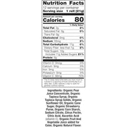 Annie's_Organic_Fruit_Tape,_Swirly_Strawberry_and_Bendy_Berry,_Gluten_Free,_Variety_Pack,_12_Rolls,_9_oz