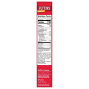 Barbara's_Bakery_Puffins,_Cinnamon,_10_oz