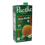 Pacific_Foods_Organic_Beef_Bone_Broth,_32_oz_Carton