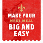 Zatarain's_Jambalaya,_8_oz