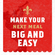 Zatarain's_Jambalaya,_8_oz