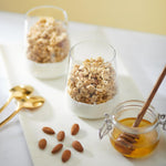 Nature's_Path_Organic_Honey_Almond_Granola,_11_oz_(Pack_of_1),_Gluten_Free,_Non-GMO