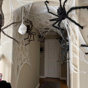Giant_Beef_Netting_Spider_Web_Halloween_Decorations,_Pre-Cut_Spiderwebs_Super_Stretchy_DIY_Spider_Webbing_with_Stakes,_Gauze_Cobwebs_for_Haunted_House_Yard_Garden_Halloween_Party_Outdoor_Decor