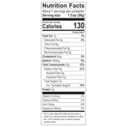 Barbara's_Bakery_Puffins,_Cinnamon,_10_oz