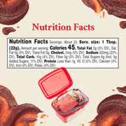 Roland_Foods_Gochujang,_Korean_Fermented_Hot_Chili_Paste,_17.6_Oz