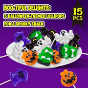 Amos_Halloween_Candy_Lollipops,_15ct_Individually_Wrapped_Monster_Variety_Suckers_–_Fun_Trick-or-Treat_Goodie_Bag_&_Party_Favor_Candy