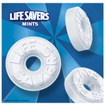 Life_Savers_Sugar_Free_Variety_Pack_-_Pack_of_2_-_One_of_Each_Flavor_-_Wint_O_Green_and_Pep_O_Mint_-_Delicious_Variety_-_Perfect_for_Sharing