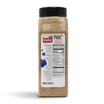 Badia_Organic_Ground_Flax_Seed,_16_oz_-_Superfood_High_in_Fiber_&_Omega-3,_Certified_Organic,_Non-GMO,_Baking,_Smoothies_&_Cooking