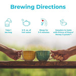 Prince_of_Peace_Organic_Oolong_Tea,_100_Tea_Bags_–_100%_Organic_Black_Tea_–_Unsweetened_Black_Tea_–_Lower_Caffeine_Alternative_to_Coffee_–_Herbal_Health_Benefits