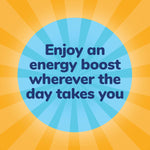 Crystal_Light_Energy_Boost_Lemonade_Drink_Mix,_10_ct_On-the-Go_Packets