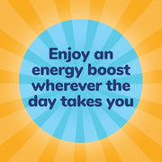 Crystal_Light_Energy_Boost_Lemonade_Drink_Mix,_10_ct_On-the-Go_Packets