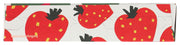 Yumi_Strawberry_and_Rhubarb_Organic_Bar_3.7_OZ