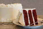 Mom's_Place_Gluten-Free_Red_Velvet_Cake_Mix,_Nut-Free,_Dairy-Free,_Soy-Free,_12_servings,15.2_oz
