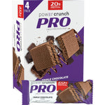 Power_Crunch_PRO_Protein_Wafer_Bars,_High_Protein_Snacks_with_Delicious_Taste,_Triple_Chocolate,_2.0_Ounce_(4_Count)