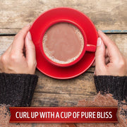 SWISS_MISS_Milk_Chocolate_Flavored_Hot_Cocoa_Mix,_38.27_OZ_Square_Canister