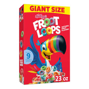 Kellogg’s_Froot_Loops_Breakfast_Cereal,_Good_Source_of_Fiber,_15g_Whole_Grain,_Giant_Size,_23_oz