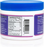 Spry_Berry_Blast_Xylitol_Mints,_Sugar-Free_Candy_for_Oral_Health,_Dry_Mouth,_Saliva_Production,_Bad_Breath,_240_Pieces_(Pack_of_1)