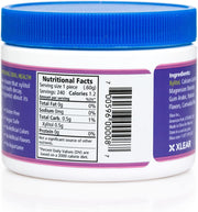 Spry_Berry_Blast_Xylitol_Mints,_Sugar-Free_Candy_for_Oral_Health,_Dry_Mouth,_Saliva_Production,_Bad_Breath,_240_Pieces_(Pack_of_1)