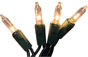 35-Count_Clear_Christmas_Light_Set