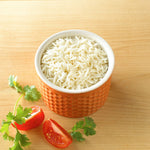 BEN'S_ORIGINAL_Ready_Rice_Jasmine_Rice,_Easy_Dinner_Side,_8.5_oz_Pouch