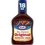Kraft_Original_Slow-Simmered_BBQ_Barbecue_Sauce_(18_oz_Bottle)
