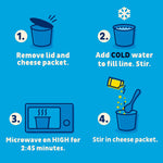 Annie's_Disney_Moana_Pasta_and_Cheddar_Macaroni_and_Cheese_Cups,_Kids_Dinner_Side_or_Snack,_4_Ct,_7.48_oz