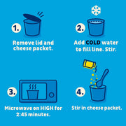 Annie's_Disney_Moana_Pasta_and_Cheddar_Macaroni_and_Cheese_Cups,_Kids_Dinner_Side_or_Snack,_4_Ct,_7.48_oz