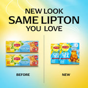 Lipton_Unsweetened_Iced_Tea_Bags,_Family_Size_Zero_Calories,_24_Total_Tea_Bags