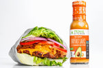Primal_Kitchen_No_Dairy_Buffalo_Sauce,_8.5_OZ