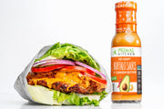 Primal_Kitchen_No_Dairy_Buffalo_Sauce,_8.5_OZ